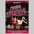 Vol. 2-parada Tropical / Various - Vol. 2-parada Tropical / Various - DVD