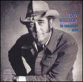 Williams,don - 20 Greatest Hits - Music CD