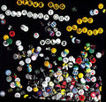 Bug,steve - Collaboratory The Remixes 2 - Vinyl Record