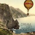 Citay - Dream Get Together - Music CD