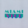 Miami Vice / Tv O.s.t. - Miami Vice / Tv O.s.t. - Music CD