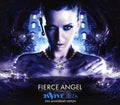 Es Vive Ibiza / Various - Es Vive Ibiza / Various - Music CD