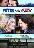 Peter & Vandy - Peter & Vandy - DVD