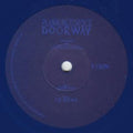 Planningtorock - Doorway - Vinyl Record