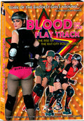 Blood On The Flat Track - Blood On The Flat Track - DVD