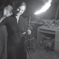 Niblett,scout - Calcination Of Scout Niblett - Vinyl Record