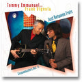 Just Between Frets: Groove Masters, Vol. 11 Music CD