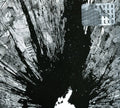 Trayer - One Over Zero - Music CD