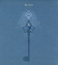 Alcest - Le Secret - Music CD