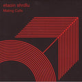 Etaoin Shrdlu - Mating Calls - Music CD