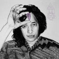 Ghq - Crystal Healing - Vinyl Record