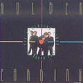 Golden Earring - Continuing Story Of Radar Love - Music CD