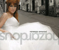 Amorosi,vanessa - Hazardous