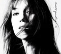 Gainsbourg,charlotte - Irm - Music CD