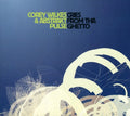 Wilkes,corey - Cries From Tha Ghetto - Music CD