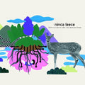 Leece,minca - There Is No One Else When I Lay Down & Dream - Vinyl Record