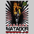 Matador-los Fabulosos Cadillacs - Matador-los Fabulosos Cadillacs - DVD