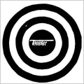 Tarbaby - February - Music CD