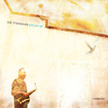 Stranahan,jim - Free For All - Music CD