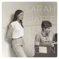 Jaffe,sarah - Even Born Again - Music CD