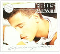 Ramazzotti,eros - Cuori Agitati - Music CD