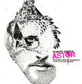 Babicz,robert - Astor - Vinyl Record