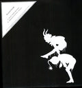 Blackstrobe - Back From Beyond - Vinyl Record