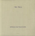 Field - Yesterday & Today Remixes - Vinyl Record