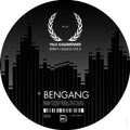 Kalkbrenner,paul - Berlin Calling 2 - Vinyl Record
