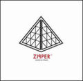 Sound Of Stereo - Zipper - Vinyl Record