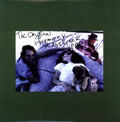 Original Harmony Ridge Creek Dippers - Original Harmony Ridge Creek Dippers - Vinyl Record