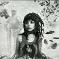 Honda,yuka - Heart Chamber Phantoms - Music CD