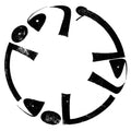 Afcgt - Afcgt - Vinyl Record
