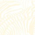 Beach House - Teen Dream [w/DVD]