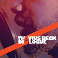 Beck,thavius - Dialogue - Music CD