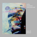 Radio Massacre International - Time & Motion - Music CD