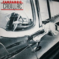 Fandango - Cadillac - Music CD