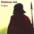 Argus Music CD