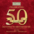 Lyrita Box Set / Various - Lyrita Box Set / Various - Music CD