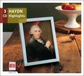 Haydn / Rosel / Olbertz / Werner / Schreier - Highlights - Music CD