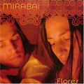 Mirabai Ceiba - Flores - Music CD