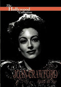 Hollywood Collection: Joan Crawford Always The - Hollywood Collection: Joan Crawford Always The - DVD