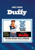 Duffy - Duffy - DVD
