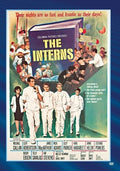 Interns - Interns - DVD
