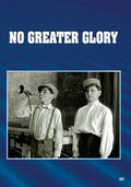 No Greater Glory - No Greater Glory - DVD