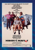 Nobody's Perfekt - Nobody's Perfekt - DVD