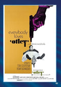Otley - Otley - DVD