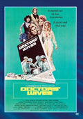 Doctors' Wives - Doctors' Wives - DVD
