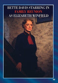 Family Reunion - Family Reunion - DVD
