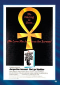 Love Machine - Love Machine - DVD